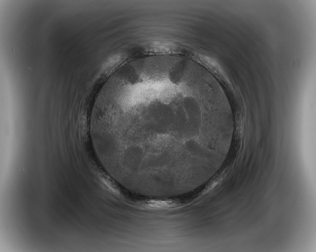 X0000087610457200704271343