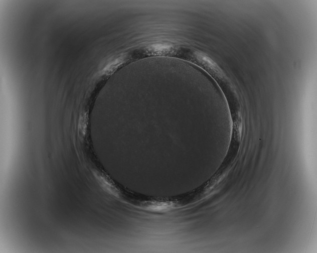 X0000087610458200704271344