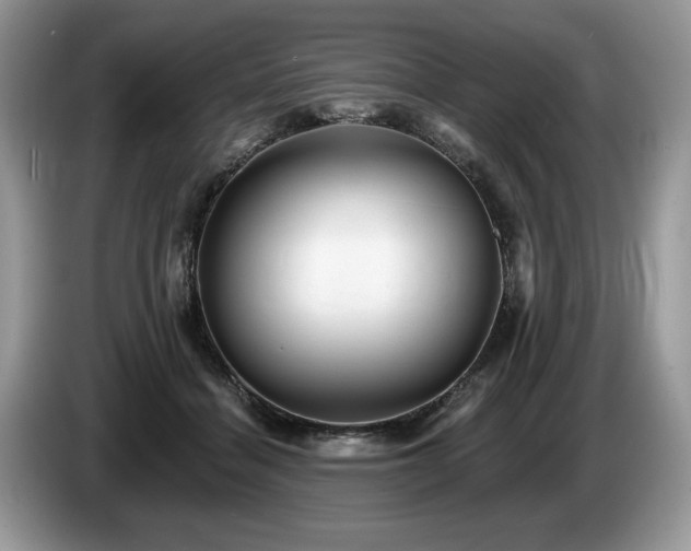 X0000087610460200704271344