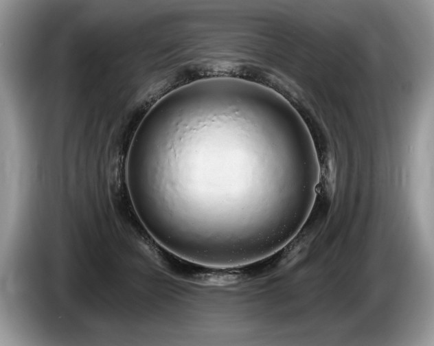 X0000087610462200704271344