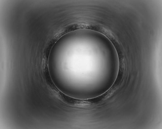 X0000087610463200704271344