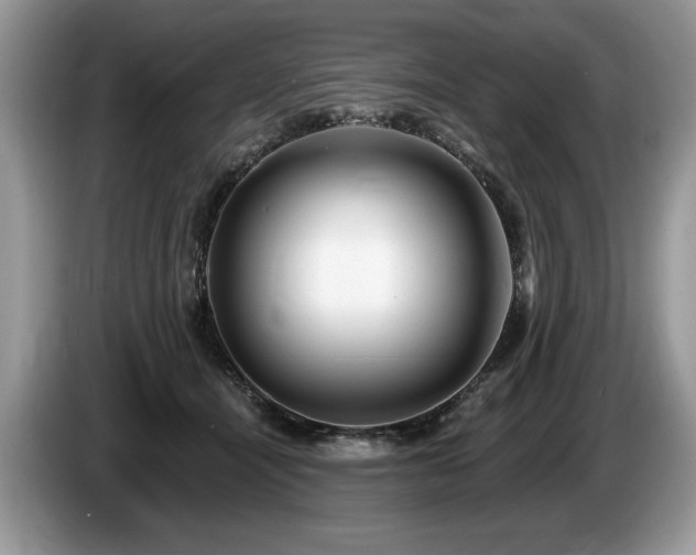 X0000087610464200704271344