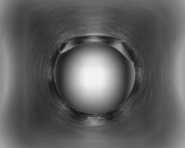 X0000087610470200704271344