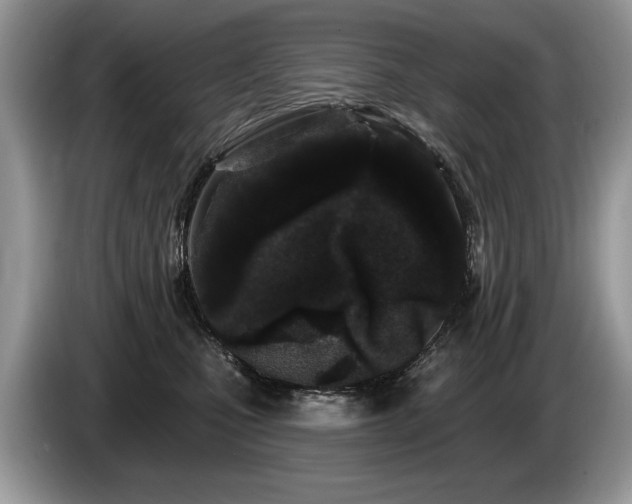 X0000087610471200704271344