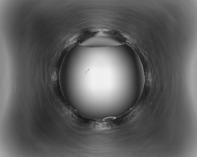 X0000087610472200704271344