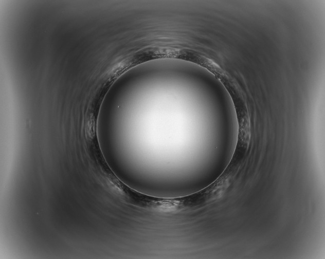 X0000087610474200704271344