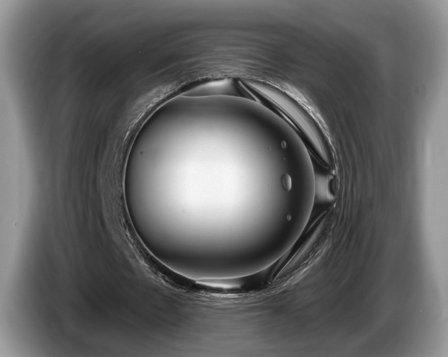 X0000087610481200704271343