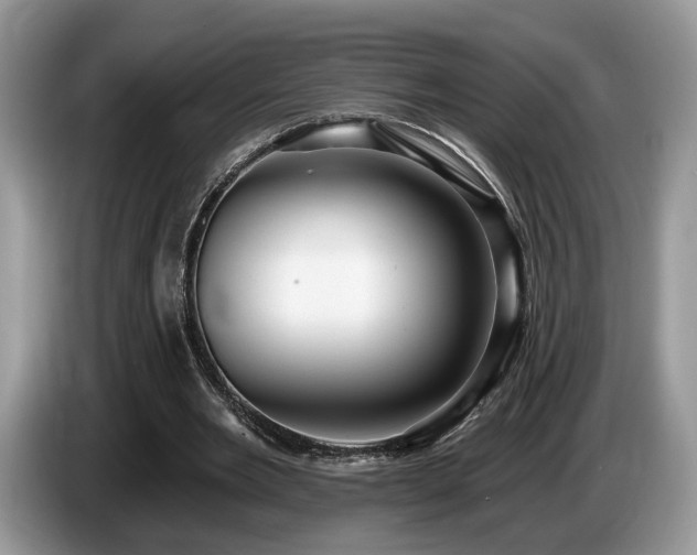 X0000087610485200704271343