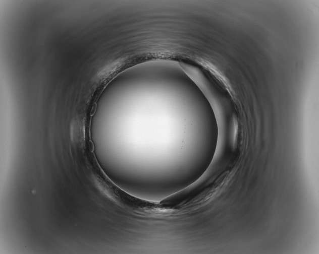 X0000087610493200704271343