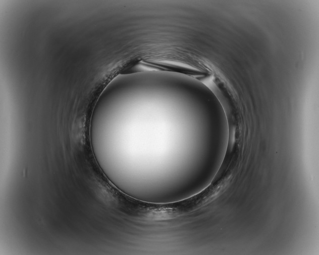 X0000087610497200704271343