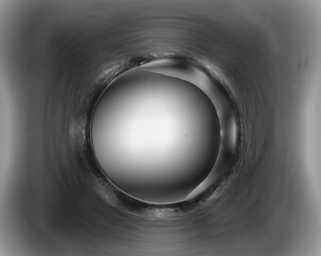 X0000087610501200704271343