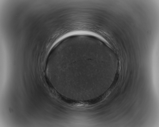 X0000087610504200704271343