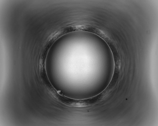 X0000087610506200704271343