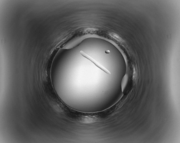 X0000087610508200704271343