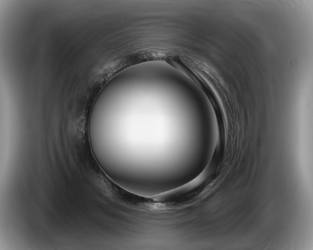 X0000087610509200704271343