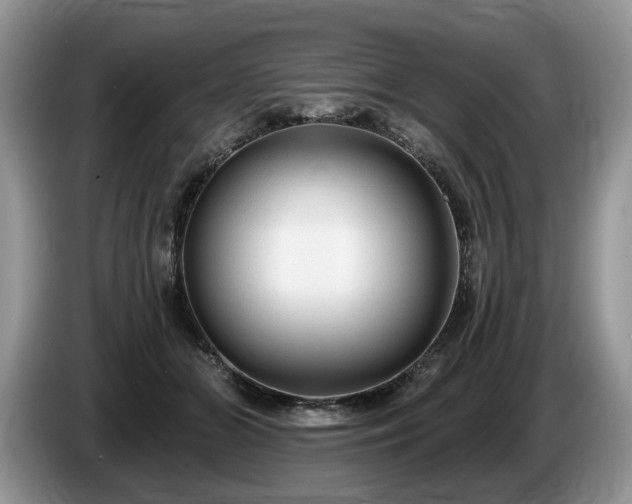 X0000087610510200704271343