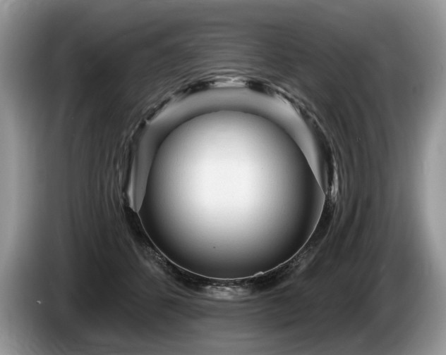 X0000087610512200704271343