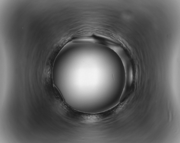 X0000087610513200704271343