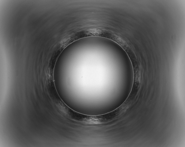 X0000087610518200704271343
