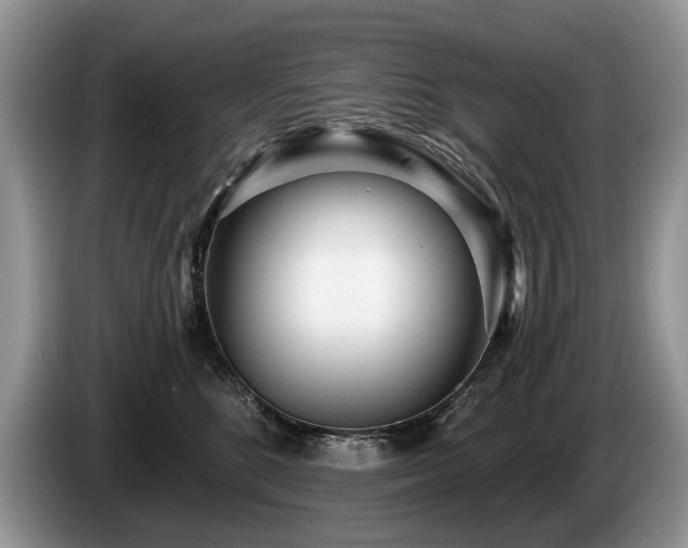 X0000087610520200704271343