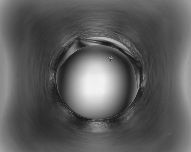 X0000087610521200704271343