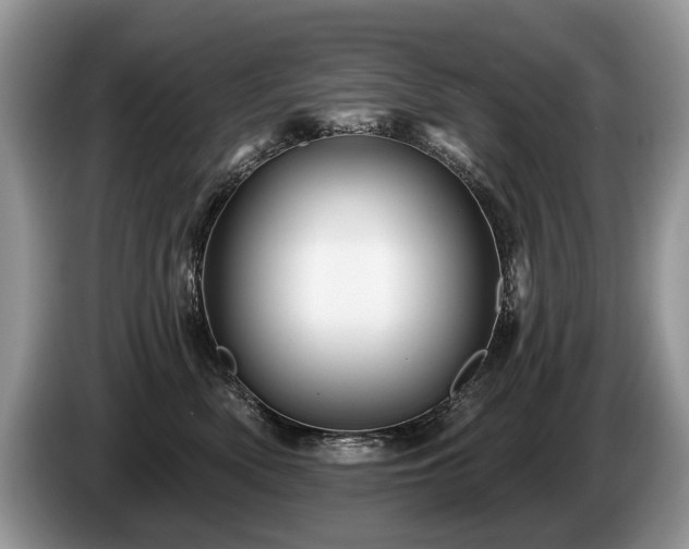 X0000087610522200704271343
