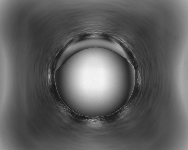 X0000087610524200704271343