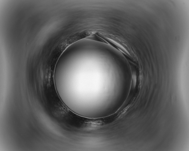 X0000087610525200704271343