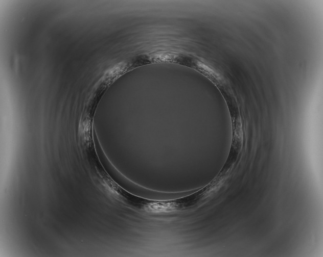 X0000087610526200704271343