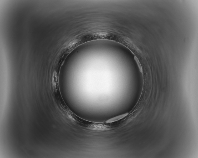 X0000087610528200704271343
