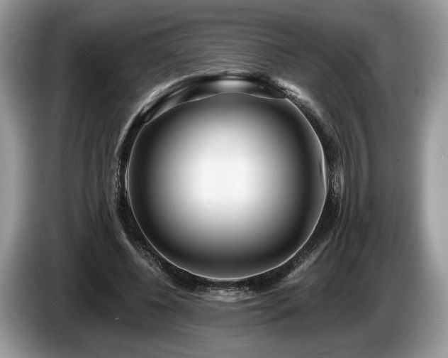 X0000087610540200704271342