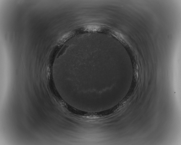 X0000087610551200704271342