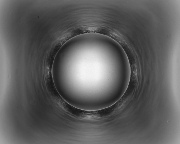 X0000087610555200704271342