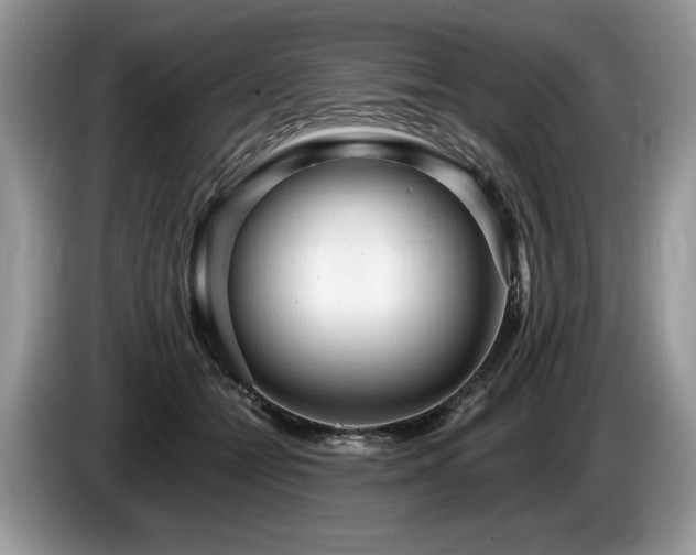 X0000087610558200704271342