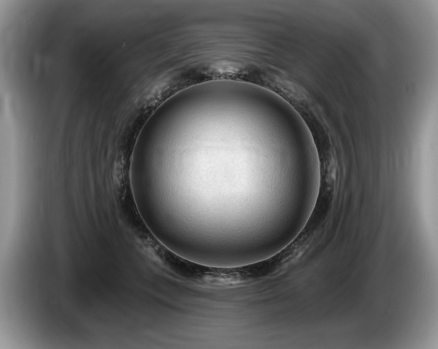 X0000087610559200704271342