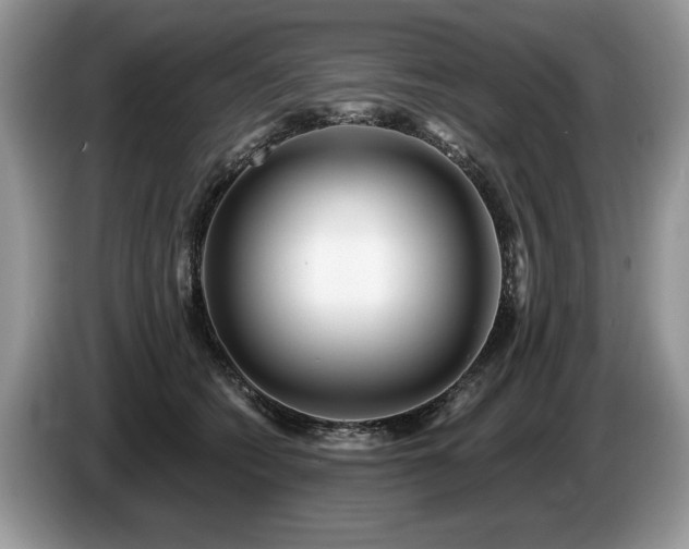 X0000087610562200704271342