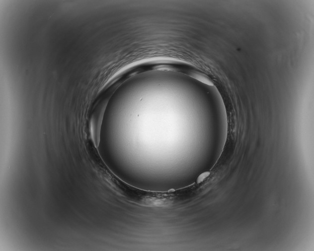 X0000087610563200704271343