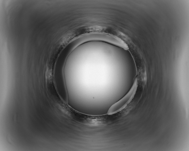 X0000087610564200704271343