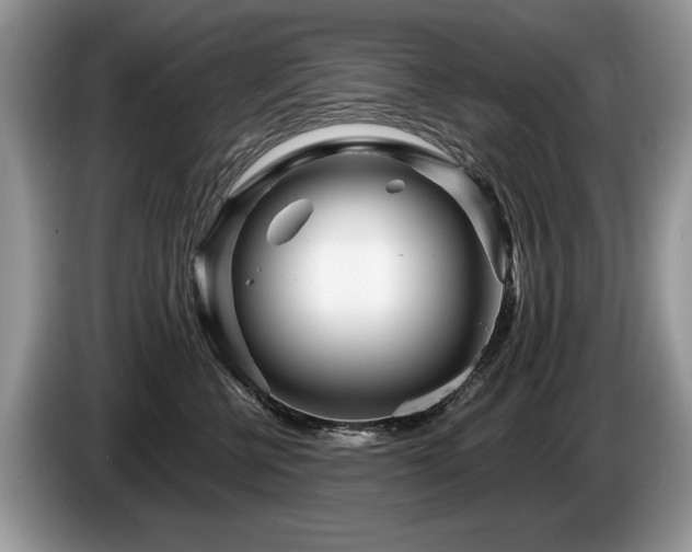 X0000087610570200704271343