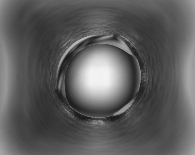 X0000087610572200704271343