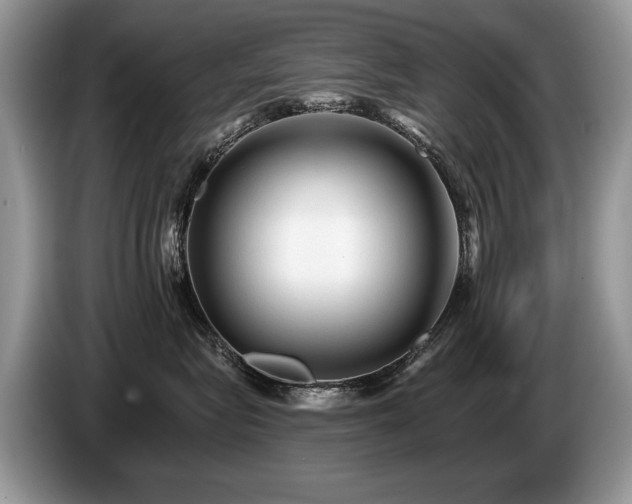 X0000087610575200704271343