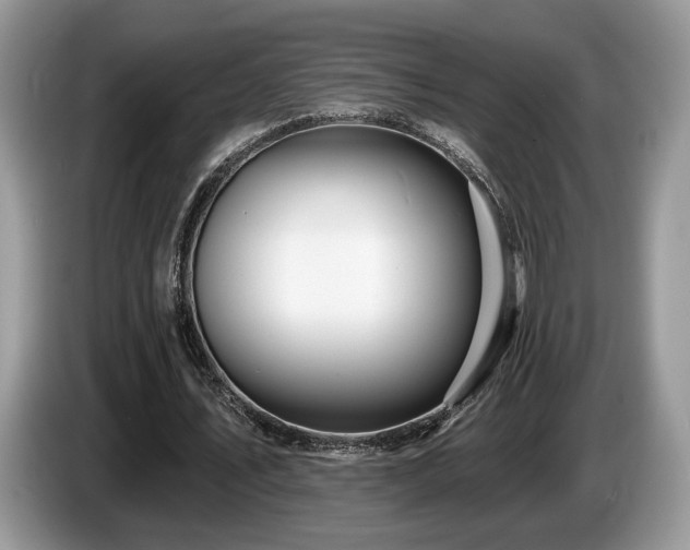 X0000087610579200704271342