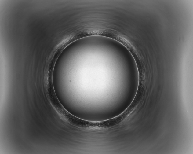 X0000087610586200704271342