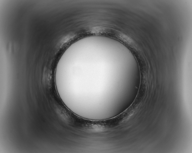 X0000087610592200704271342