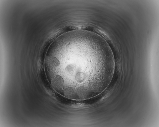 X0000087610594200704271342