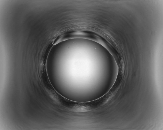 X0000087610597200704271342