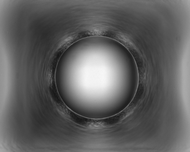 X0000087610599200704271342