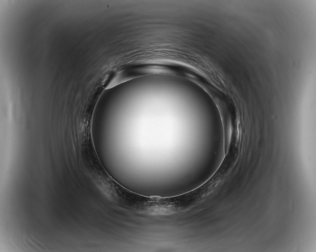 X0000087610601200704271342