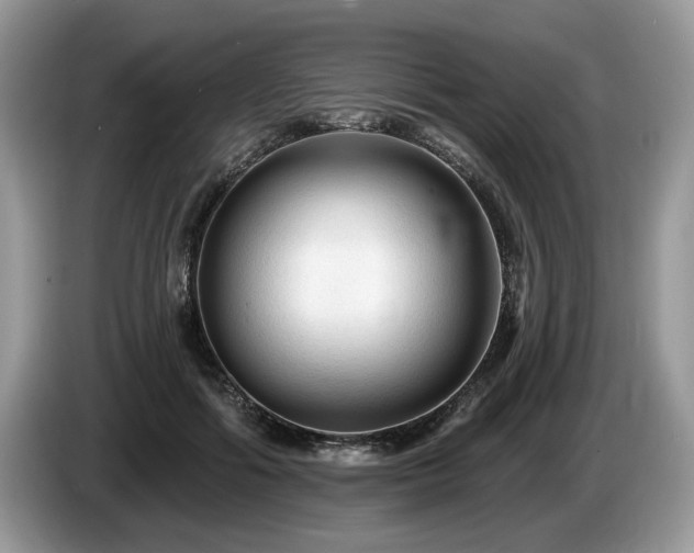 X0000087610602200704271342
