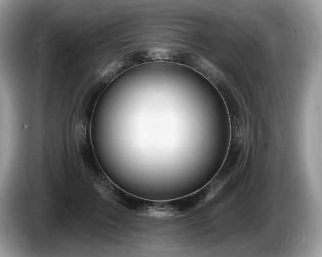 X0000087610603200704271342